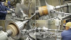 Does your job relate to your building activities?-metal-spinning-equipment.jpg