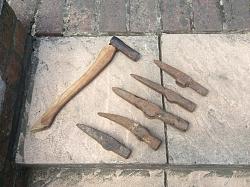 Doghead hammer-5259df82-b247-4578-8294-4d2d75b1251f.jpg