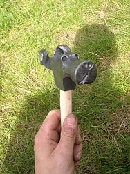 Doghead hammer-doghead.jpg