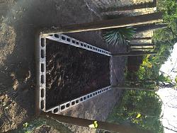 Door restrainer-aa-blocks.jpg