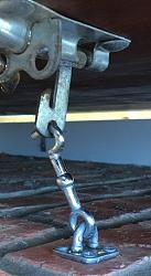 Click image for larger version.
Name: aa Door Landscape.jpg
Views: 231
Size: 64.4 KB
ID: 24600