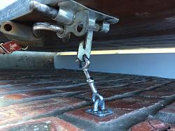 Click image for larger version.
Name: aa Door.JPG
Views: 314
Size: 166.9 KB
ID: 24554