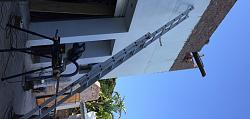 Door restrainer-aa-first-floor.jpg