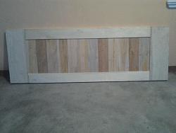 Click image for larger version.&nbsp;

Name:	door.jpg&nbsp;
Views:	362&nbsp;
Size:	22.3 KB&nbsp;
ID:	2922