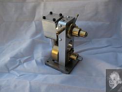 Double Acting Oscillating Engine-image00001.jpg