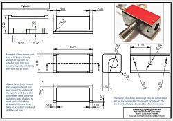 Double Acting Oscillating Engine-oscillating-engine-plans.jpg
