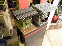 Double Belt Sanding Stand.-015.jpg