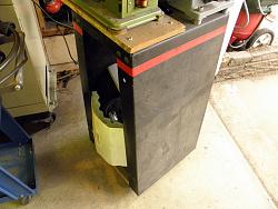 Double Belt Sanding Stand.-016.jpg