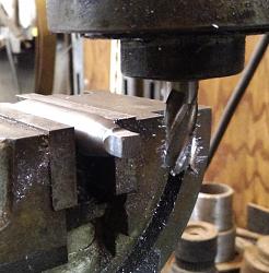 Click image for larger version.&nbsp;

Name:	IMG_20220203_145632ck.jpg&nbsp;
Views:	149&nbsp;
Size:	317.8 KB&nbsp;
ID:	41755