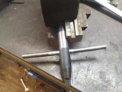 Click image for larger version.&nbsp;

Name:	IMG_20220203_165803ck.jpg&nbsp;
Views:	147&nbsp;
Size:	253.6 KB&nbsp;
ID:	41756
