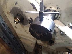 Click image for larger version.&nbsp;

Name:	IMG_20220203_170232ck.jpg&nbsp;
Views:	148&nbsp;
Size:	214.2 KB&nbsp;
ID:	41757