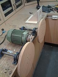Click image for larger version.&nbsp;

Name:	2013-01-09 20.12.01.jpg&nbsp;
Views:	699&nbsp;
Size:	248.8 KB&nbsp;
ID:	23512