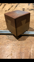 Double dovetail hammer - video-img_2483.png