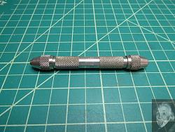Double-ended pin vise accessory-pvise-1.jpg