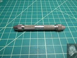 Double-ended pin vise accessory-pvise-1.jpg