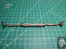 Double-ended pin vise accessory-pvise-2.jpg