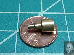 Double-ended pin vise accessory-pvise-3.jpg