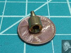 Double-ended pin vise accessory-pvise-4.jpg