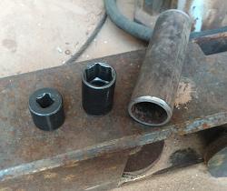 Double extended 15/16 socket-img_20220926_143010soc.jpg