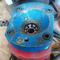 Double extended 15/16 socket-img_20220926_143132soc.jpg