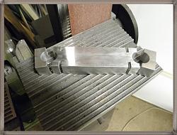 Click image for larger version.&nbsp;

Name:	011.JPG&nbsp;
Views:	480&nbsp;
Size:	190.7 KB&nbsp;
ID:	22100