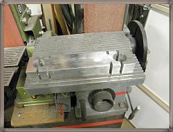 Click image for larger version.&nbsp;

Name:	013.JPG&nbsp;
Views:	493&nbsp;
Size:	183.4 KB&nbsp;
ID:	22099