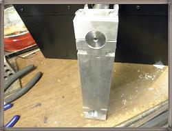 Click image for larger version.&nbsp;

Name:	016.JPG&nbsp;
Views:	480&nbsp;
Size:	147.7 KB&nbsp;
ID:	22101