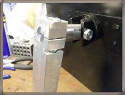 Click image for larger version.&nbsp;

Name:	017.JPG&nbsp;
Views:	493&nbsp;
Size:	139.1 KB&nbsp;
ID:	22102