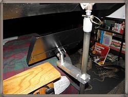 Click image for larger version.&nbsp;

Name:	018.JPG&nbsp;
Views:	504&nbsp;
Size:	184.0 KB&nbsp;
ID:	22103