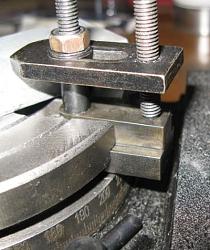 Double "T" nut-warco-rotary-014.jpg