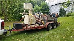 Dougs web site-saw-boxes.jpg.jpg
