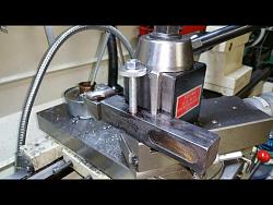 DoveTail Lathe Tool Repair-snapshot-33-.jpg