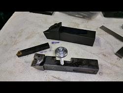 DoveTail Lathe Tool Repair-snapshot-34-.jpg