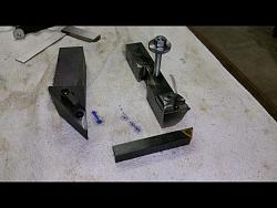 DoveTail Lathe Tool Repair-snapshot-35-.jpg