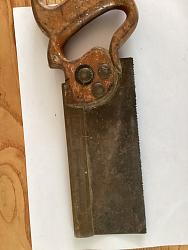 Dovetail saw to restore-img_0988.jpeg