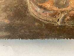 Dovetail saw to restore-img_0989.jpeg