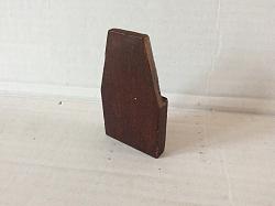 Dovetail templates-image.jpg