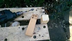 Dowel drilling jig-jig1-300x170.jpg