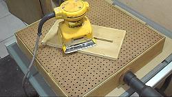 Downdraft Sanding Table - Mesa de Suc��o para Lixar � Como Fiz-downdraft-sanding-table-mesa-de-suc%E7%E3o-para-lixar-%95-como-fiz.jpg