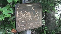 Downeast Thunder Farm New Sign Build-img_5858-web.jpg