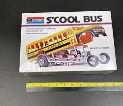 Drag racing school bus - GIF-s-l1600.jpg