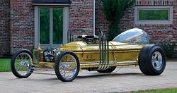 Dragula V8 casket dragster - photo-dragula.jpg