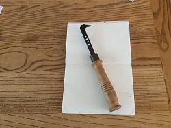Drawer lock chisel-49eddffe-fccb-478a-800a-cacd1a8065c8.jpg