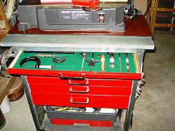 DRAWER FOR MEASURING INSTRUMENTS-dsc07161.jpg