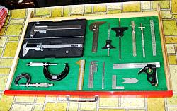 DRAWER FOR MEASURING INSTRUMENTS-dsc07171.jpg
