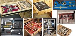 DRAWER FOR MEASURING INSTRUMENTS-instrumentos-de-medici-n3.jpg