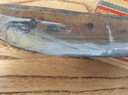 Drawknife-image.jpg