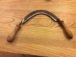 Drawknife from sickle-image.jpg
