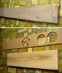 Click image for larger version.&nbsp;

Name:	Madera y plantilla.jpg&nbsp;
Views:	1665&nbsp;
Size:	197.3 KB&nbsp;
ID:	5936