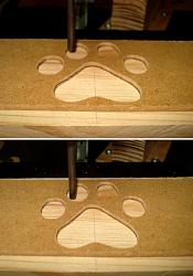 Click image for larger version.&nbsp;

Name:	Pin alto y bajo.jpg&nbsp;
Views:	1646&nbsp;
Size:	137.1 KB&nbsp;
ID:	5939